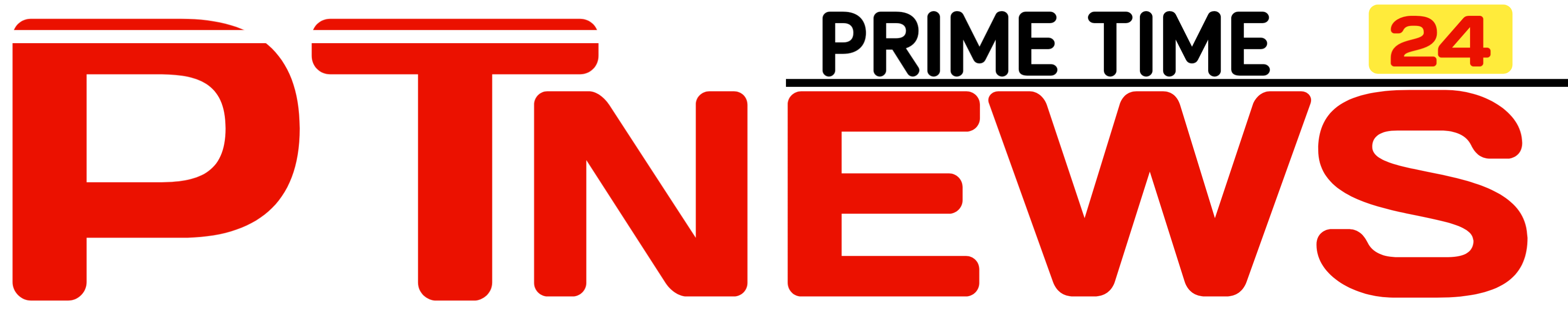 PTNews24