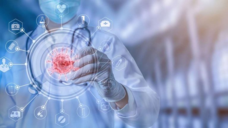 कोरोना के मरीजों के ऊपर कॉकटेल ड्रग्स का इस्तेमाल शुरू, 70 % तक नए मरीजों पर है कारगर।