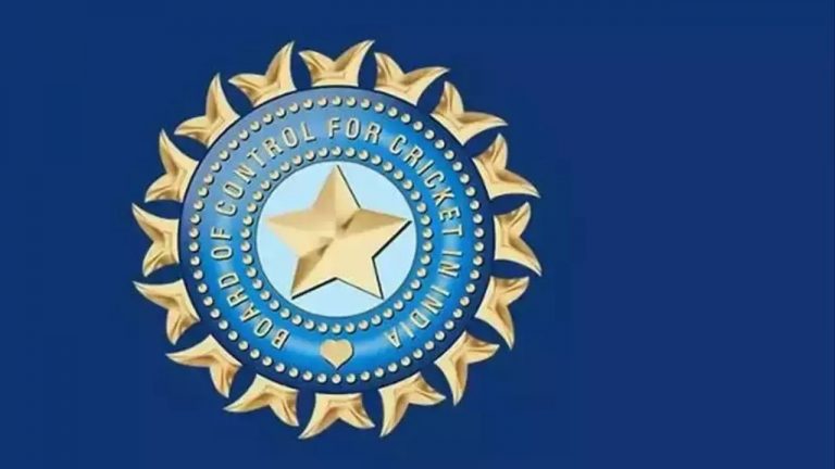 BCCI के अध्यक्ष सौरभ गांगुली का मुंबई दौरा , टी 20 विश्वकप पर ले सकते है बड़ा फैसला