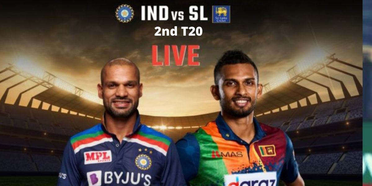 IND-vs-SL-2nd-T20.