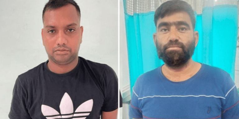 Paramjeet-Singh-and-Habib-Ur-Rehman