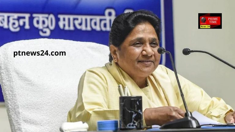 ब्राह्मण सम्मेलन