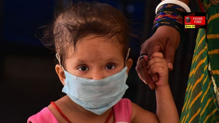 तीसरी लहर