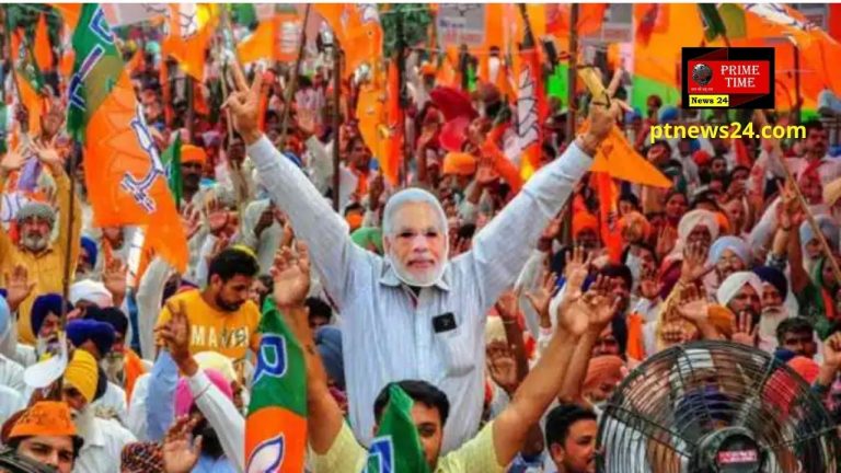 उत्तर प्रदेश विधानसभा चुनाव