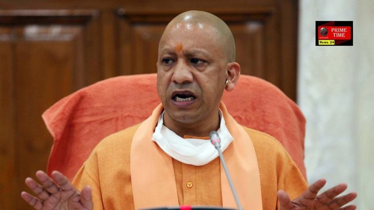 कोरोना की नेगेटिव रिपोर्ट