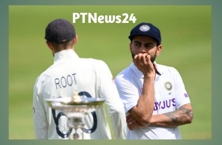 IND vs ENG 2021:टेस्ट सीरीज से पहले वीवीएस नें दी बड़ी चेतावनी