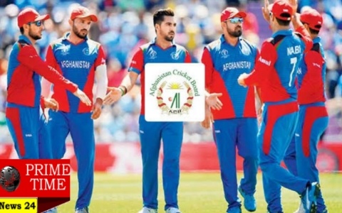 T20 Word Cup 2021: अफगानिस्तान क्रिकेट टीम पर संकट कैसे खेलेगी टी-20 विश्वकप?