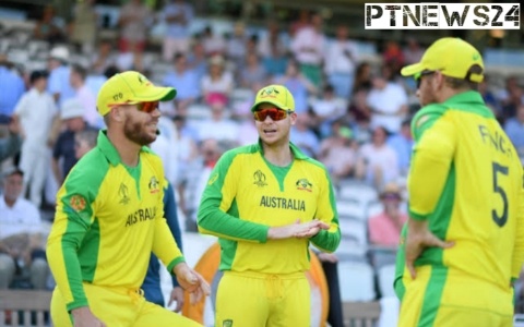 T20 Word Cup 2021: फिंच-वॉर्नर-स्मिथ की वापसी क्या T20 वर्ल्ड कप जीतेगी ऑस्ट्रेलिया!