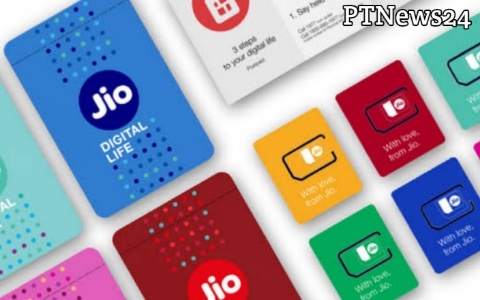 vodafone-idea Jio, Airtel के प्लान में सबसे सस्ता प्लान कौन है!