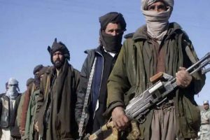 ‎Taliban insurgency  and taliban propaganda
