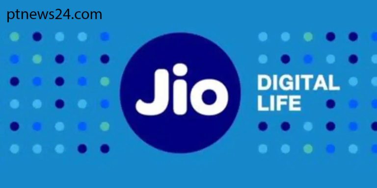 in-flight-connectivity-plan.