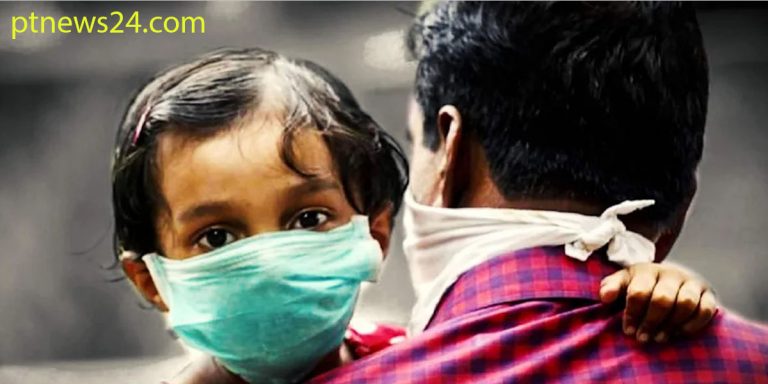 Government of India announced to provide 5 lakh tk free insurance for children up to 18 years