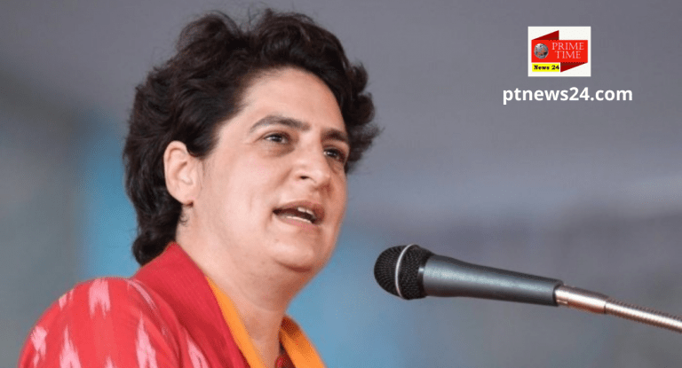 UP Assembly Election 2022