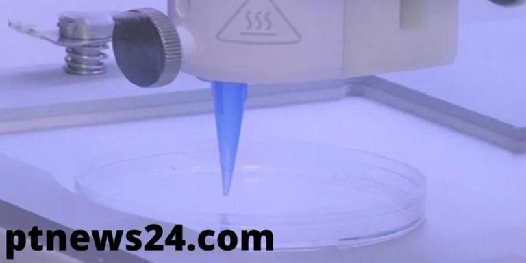 भारतीय-वैज्ञानिको-ने-विकसित-किया-मानव-त्वचा-जैसी-सामग्री