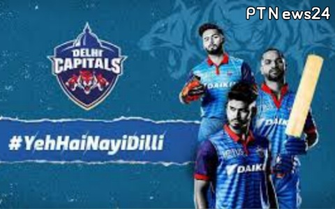 IPL 2021: दिल्ली कैपिटल्स के लिए GOOD NEWS टीम से जुड़ा स्पीड किंग