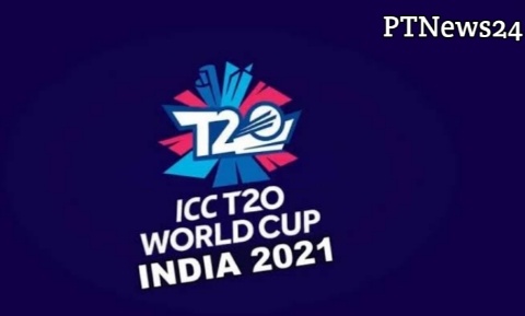 T20 Word Cup 2021: बाबर आजम का मानना टी20 विश्व कप में हमारी टीम भारत को हरा आयेगी!