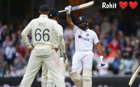 Ind vs Eng: रोहित नहीं खेलेंगे पांचवा टेस्ट मैच! रोहित ने दिया चोट पर बड़ा अपडेट?