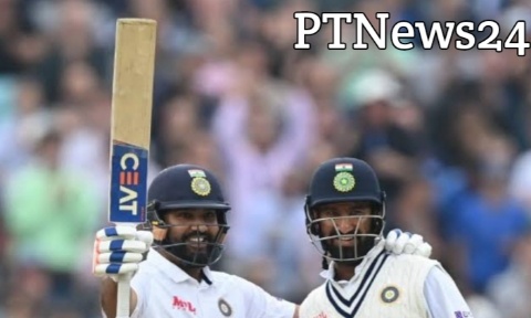 Ind vs Eng: पांचवा टेस्ट हुआ रद्द भारत ने जीती 21- से टेस्ट सीरीज
