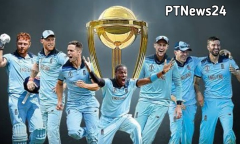 T20 World Cup 2021: इंग्लैंड की टी-20 विश्वकप टीम में जोफ्रा आर्चर, बेन स्टोक्स को नहीं मिली टीम में जगह!