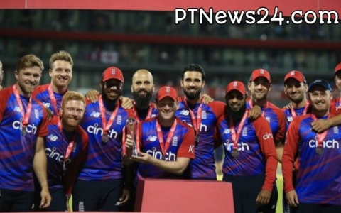क्या न्यूजीलैंड के बाद इंग्लैंड भी करेगा पाकिस्तानी दौरा रद्द!