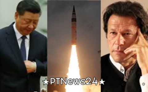 आ रही है भारत की महामिसाइल थर-थर कापे चीन-पाकिस्तान!