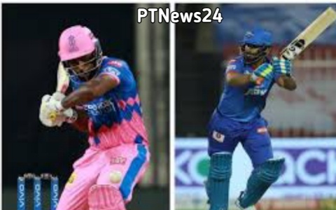 IPL 2021 इन 11 धुरंधरों के साथ उतरेंगे पंत- सैमसंग Playing XI