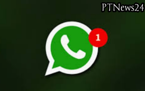 अगर आपका फोन ये यह वाला है तो WhatsApp हो जाएगा बंद?