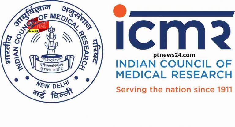 COVID 19 UPDATE IN INDIA