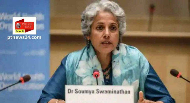 COVID 19 IN CHILDREN