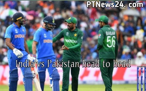 ICC T20 World Cup 2021: भारतीय टीम के उप- कप्तान रोहित शर्मा का हार्दिक पांड्या की गेंदबाजी पर बड़ा बयान! जाने क्या है, पूरा मामला?