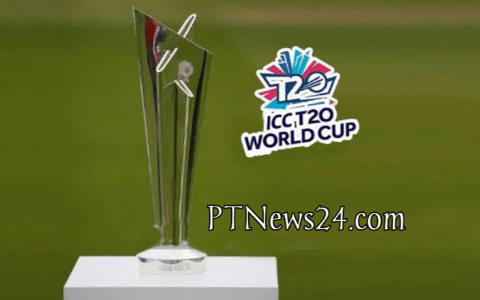 ICC T20 World Cup 2021: ICC T20 वर्ल्ड कप में लागू करेगा नया नियम! टी-20 विश्व कप फाइनल विजेता टीम पर होगी पैसों की बारिश?