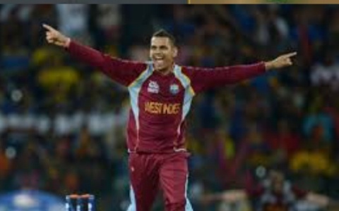 ICC T20 World Cup 2021: वर्ल्ड कप से पहले वेस्टइंडीज के कप्तान पोलार्ड का सुनील नरेन पर बड़ा बयान?