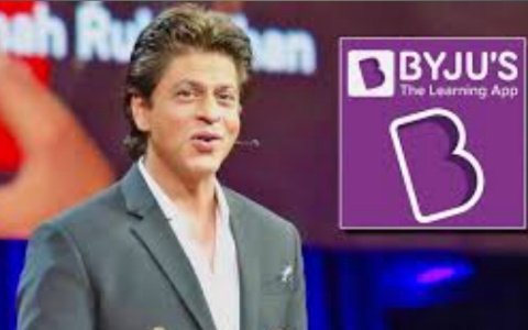 Drugs case Aryan Khan: आर्यन खान ड्रग्स केस में SRK को मिली बड़ी जीत, किंग खान के सामने Byju's ने टेके घुटने?