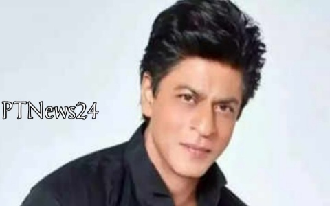 Drugs case Aryan Khan: आर्यन खान ड्रग्स केस में SRK को मिली बड़ी जीत, किंग खान के सामने Byju's ने टेके घुटने?