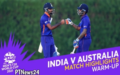 ICC T20 World Cup 2021: Team India का दुश्मन हुआ, विराट कोहली एंड कम्पनी का फैन?