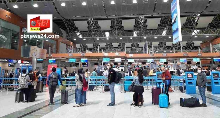 New Covid Guidelines