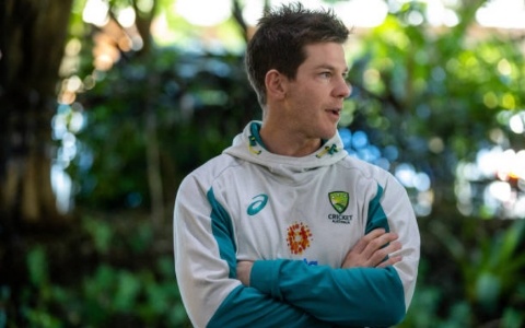 Australia Team की कप्तानी संभालने के लिए तैयार Pat Cummins, क्या मिलेगी जिम्मेदारी?