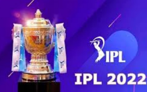 IPL 2022: IPL Retention की पूरी लिस्ट किस टीम नें किस खिलाड़ी कों किया रिटेन?
