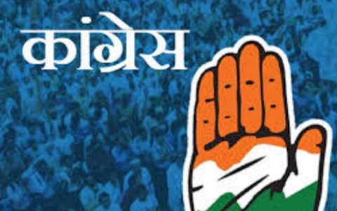 BJP vs Congress: किसने देश का ज्यादा विकास करवाया है, कांग्रेस या भाजपा?