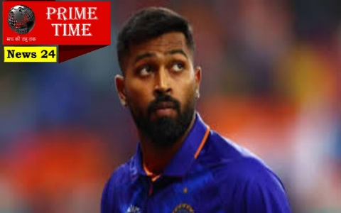 IPL 2022: Rashid Khan और Ishan Kishan भी जुड़ सकते है Ahmedabad franchise क़े साथ?