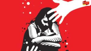 Prayagraj  Rape and Murder Case