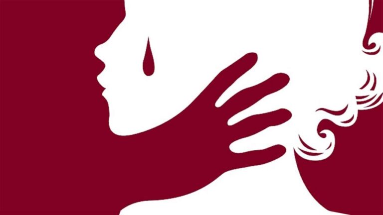 Prayagraj Rape and Murder Case : गर्लफ्रेंड को बहाने से बुलाकर किया दुष्कर्म फिर की हत्या ।