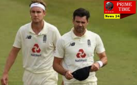ENG vs WI: वेस्टइंडीज दौरे के लिए इंग्लैंड टीम का बड़ा फैसला इन दिग्गजों को किया टीम से बाहर?