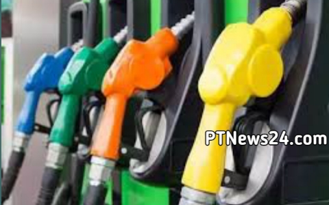 Petrol diesel price: पिछले 14 दिनों में 12वीं बार बढ़े पेट्रोल-डीजल के दाम, जानिए अपने शहर की कीमत?
