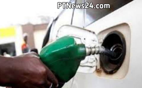 Petrol price: Maharashtra के इस जिले में 1 रूपये लीटर बिका पेट्रोल, जानए क्यों?