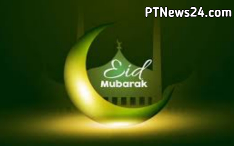 Eid 2022: भारत में आज मनाई जा रही है Eid, जाने इसका इतिहास और महत्व |