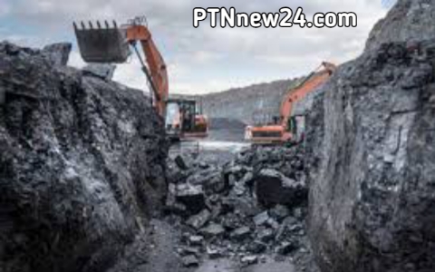 Coal Crisis: भयंकर संकट 88 पावर प्लांट्स में कोयले की कमी !