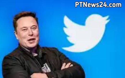 Twitter यूजर्स को झटका Elon Musk नें दिया तगड़ा झटका |