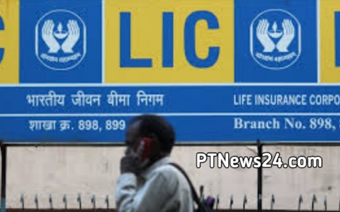 LIC निजी से बनी सरकारी कंपनी, अब क्यों हो रहा है निजीकारण ?