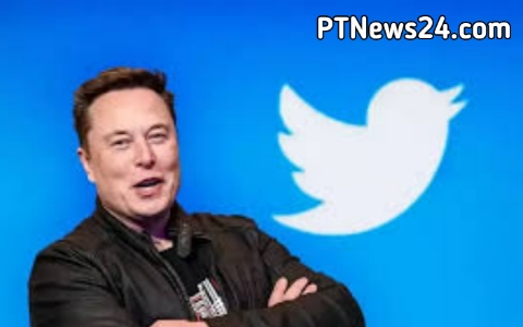 Elon Musk की Twitter डील अटकी, जाने क्या है कारण |